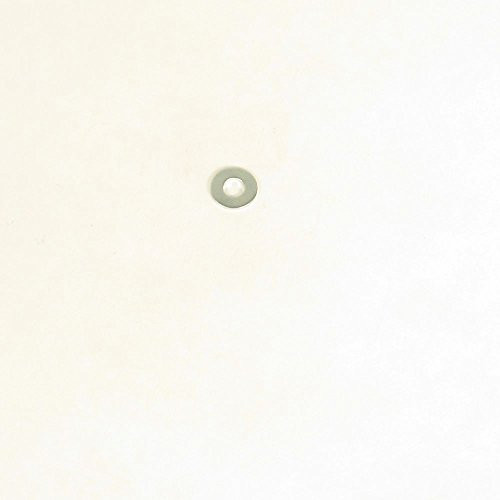 B & S 120392MA Murray Part Washer, Flat .281X .6