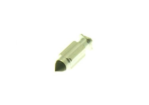 Honda 16155-ZM0-003 Honda Valve Float