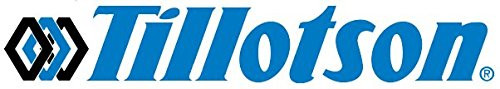 TILLOTSON 233-647 PARTS 233647 NEEDLE & SEAT