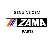 ZAMA PARTS 0015081