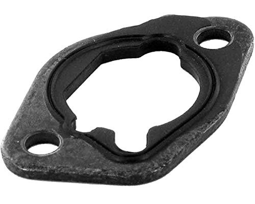 Honda 16220-ZE1-020 SPACER, CARBURE