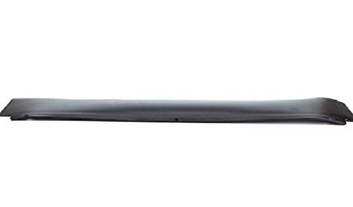 B & S 43640MA Snapper - Deflector Rear 21 3N1