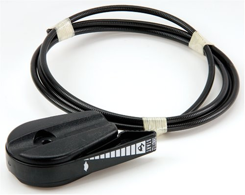 B & S 420005MA Murray Universal Throttle Control