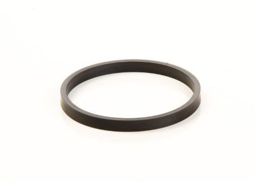 B & S 272188 Briggs & Stratton Carburetor Float Bowl Gasket