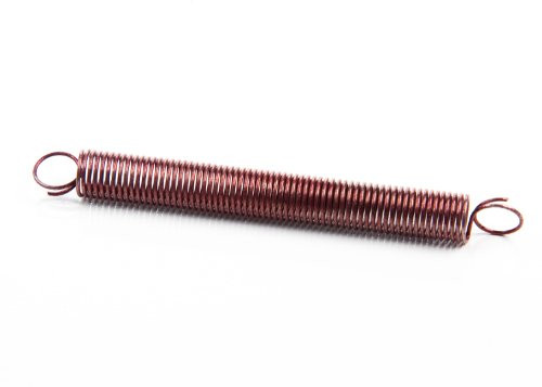 B & S 260875 Briggs & Stratton Governor Spring