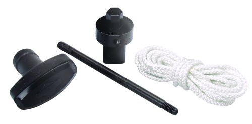 B & S 5054K Briggs & Stratton Starter Repair Kit