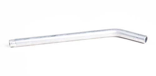B & S 691781 Briggs & Stratton Breather Tube Replaces 499675, 691260, 232123