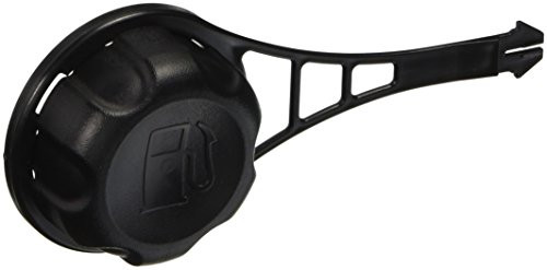 B & S 794793 Briggs & Stratton Fuel Tank Cap