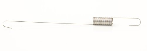 B & S 692073 Briggs & Stratton Governor Link Spring Replacement for Models 805465 and