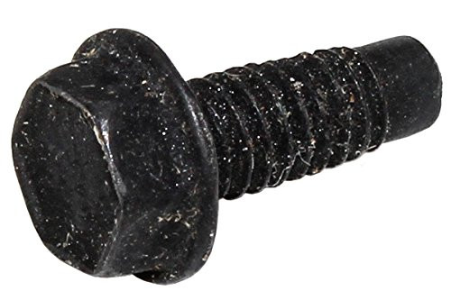 B & S 691627 Briggs & Stratton Screw