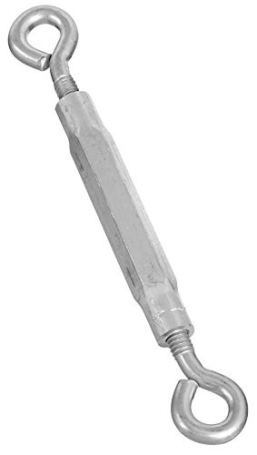 B & S 221747 REG PARTS PLUG-WELCH