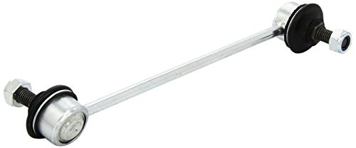B & S 260443 REG PARTS VALVE-EX