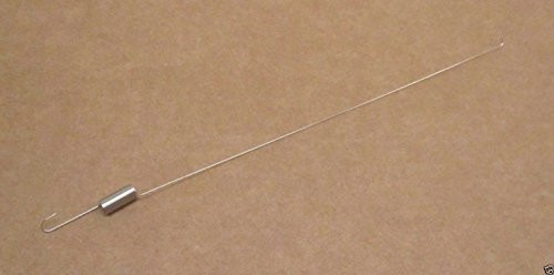 Honda 16562-ZE3-000 Honda Spring