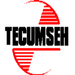 TEC SHORTBLOCKS 780089 TEC REG PARTS NEEDLE BEARING