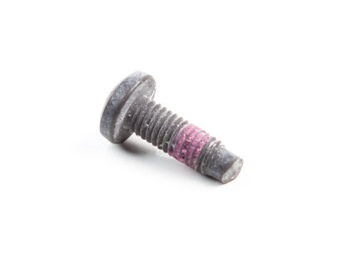 B & S 790029 Briggs & Stratton Screw Replacement Part