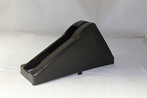 MURRAY PARTS 333903MA Murray Lift Cover Lawnmower Parts