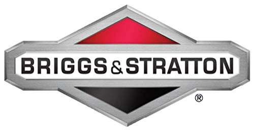 B & S 691133 Briggs & Stratton Lawn & Garden Equipment Engine Hex Screw Genuine Original Equipment Manufacturer (OEM) Part