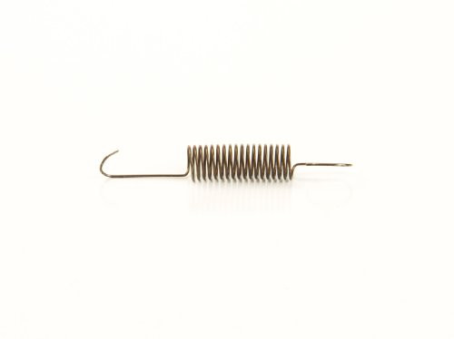 B & S 790220 Briggs & Stratton Governor Spring Replacement Part