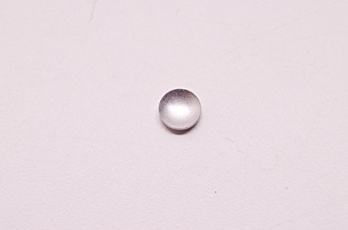 TILLOTSON 179-59 PARTS 17959 WELCH PLUG