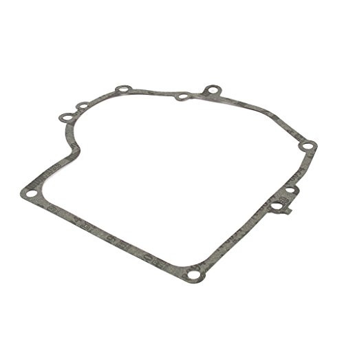 B & S 692281 Briggs & Stratton Crankcase Gasket Genuine Original Equipment Manufacturer (OEM) part