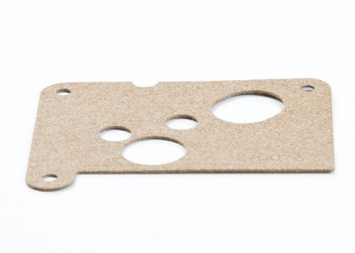 B & S 270073 Briggs & Stratton Fuel Tank Mounting Gasket