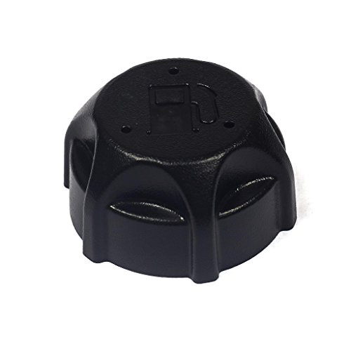 GARDEN WAY 497929S USE BS- CAP-