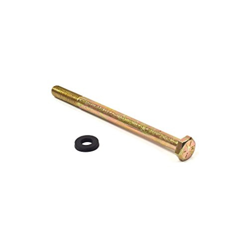 B & S 491415 Briggs & Stratton Air Cleaner Screw Genuine Original Equipment Manufacturer (OEM) Part