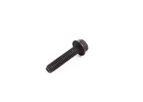 Rotary 9436 Stainless Pressure Washer TIP Green 5.0 - 25 Degree