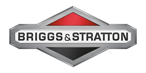 Rotary 15552 Foam PRE-Filter for Briggs