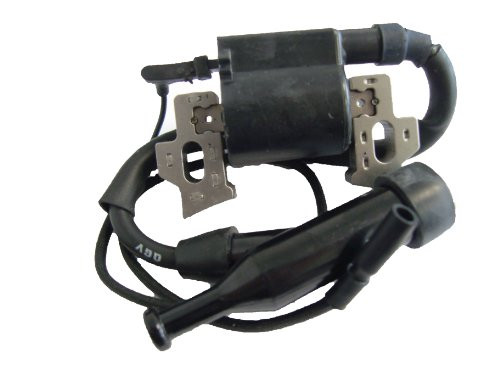 Honda 30500-ZE1-073 Honda Coil Assy. Ignition