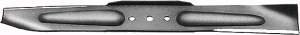 Rotary 9419 Lawn Mower Blade Replaces Prime Line 91-2256-03,14-,75-9420
