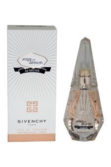 LIVE IRRESISTIBLE W-5845 Ange ou Demon Le Secret 1.7 oz EDP Spray Women
