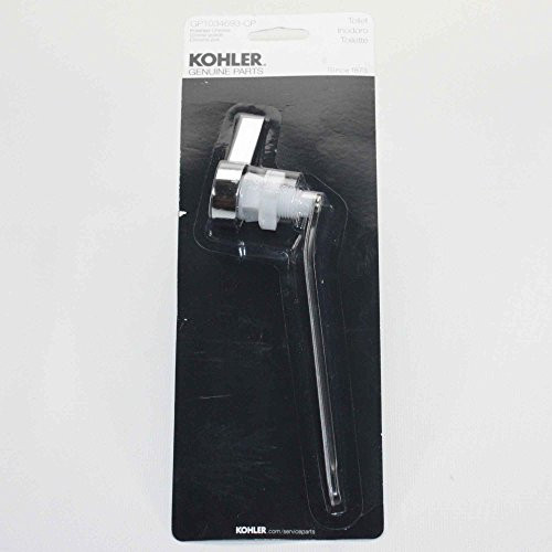 Kohler Trip Lever Kit 13789