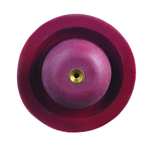Kohler Flush Ball Kit