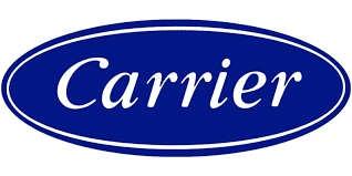 Carrier 02300 FILTER