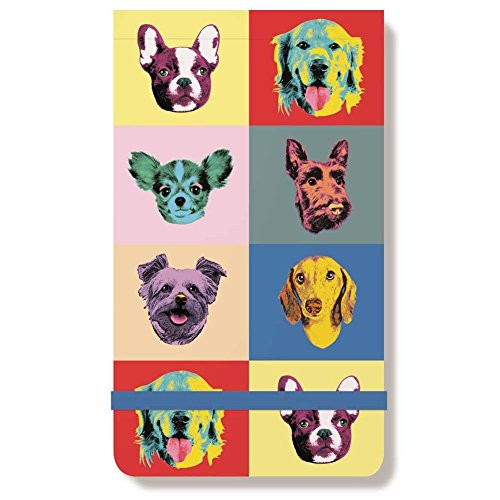 VON DUPRIN 958004 Von Dup Quiet Retro-Fit Hex Dog Kit For33A/99