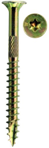 VON DUPRIN 154313 VON 154 SP313 MULLION STABILIZE SET FOR1 MULLION