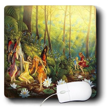 VON DUPRIN 100316 VON TOP LATCH FOR 5547WDC