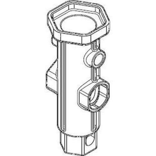 Pfister 931-0760 Pfister INSTL TOOL LAV ONLY