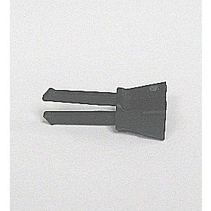 VON DUPRIN 050156 VON  TAILPIECE GUIDE ** PACK OF 10 **