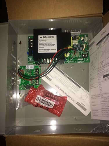 VON DUPRIN PS9142RSFA VON PS914-2RS-FA 4A