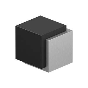 Deltana FDBB134U32D FDBB134 US32D SQUARE STOP