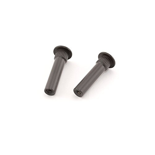 VON DUPRIN SB42510B VON 425 US10B SEX BOLT ** PKG OF 2 **