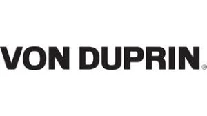 VON DUPRIN 47250178 VON BOTTOM CABLE ASSEM 6 FT 10IN TO 8 FT DOOR