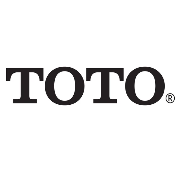 Toto EP Wall-Hung Elongated Toilet and DuoFit in-wall 0.9 and 1.28 GPF Tank System with Copper Supply Line, Matte Silver CWT428CMFGMS
