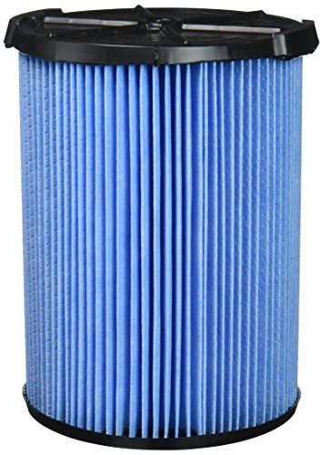 Ridge 632-72952 FILTER VF5000