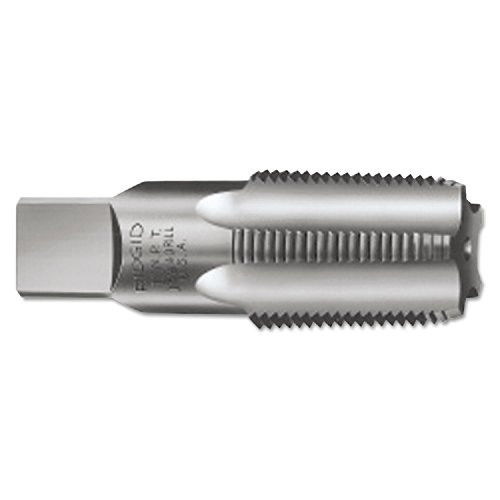Ridge 632-35820 E5113 1/4 NPT TAP