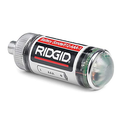 Ridge 632-16728 TRANSMITTER BATT SONDE 512 HZ