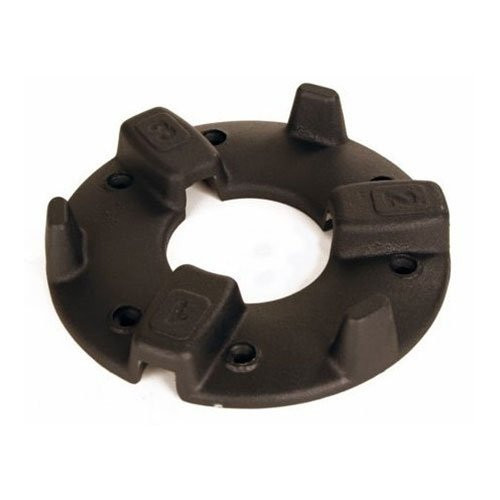 Ridge 632-43735 D334 CENTERING HEAD