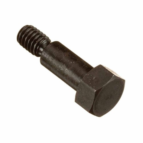 Ridge 632-46210 E515 312 SHLD BOLT